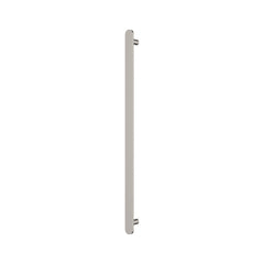 Empire Slim Heated Towel Rail