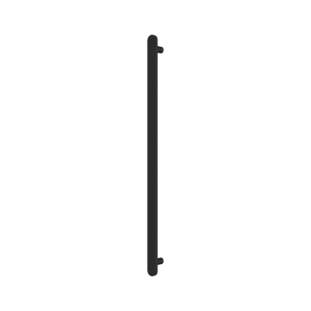 Empire Slim Heated Towel Rail