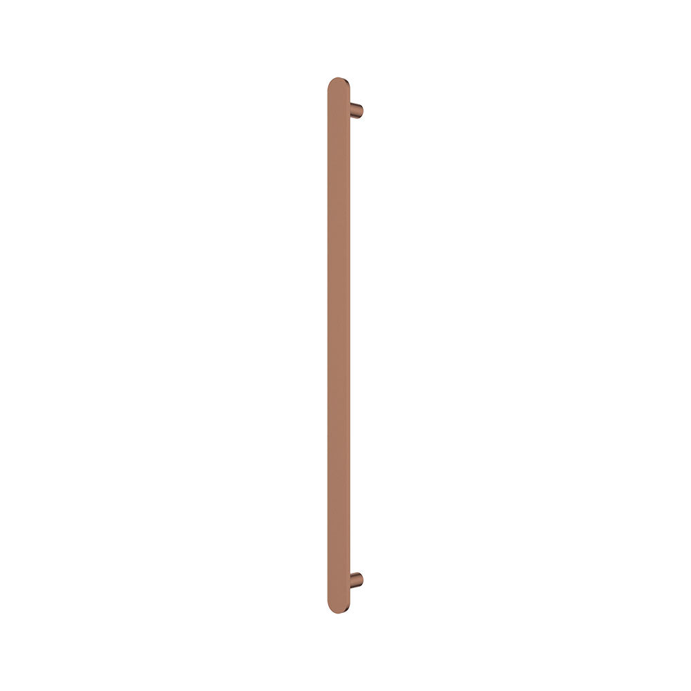 Empire Slim Heated Towel Rail