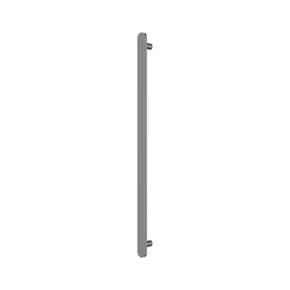 Empire Slim Heated Towel Rail
