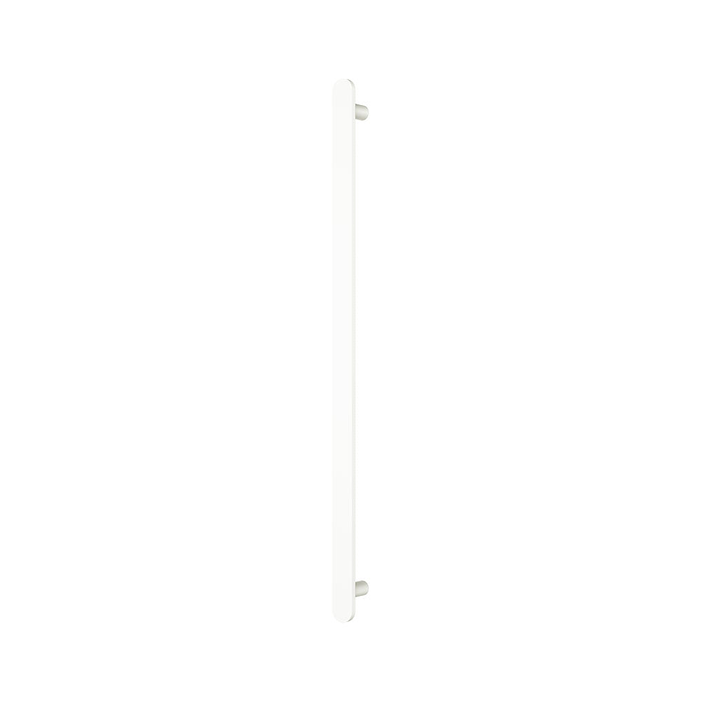 Empire Slim Heated Towel Rail