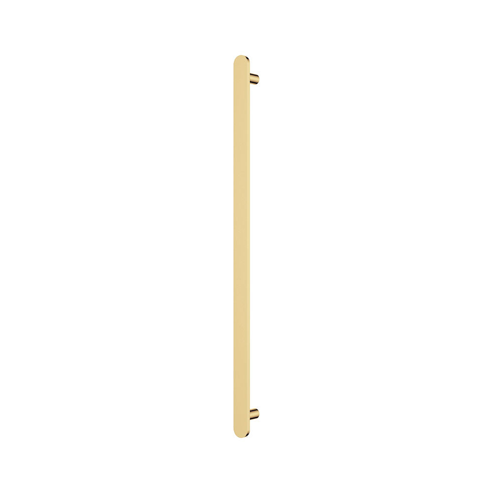 Empire Slim Heated Towel Rail