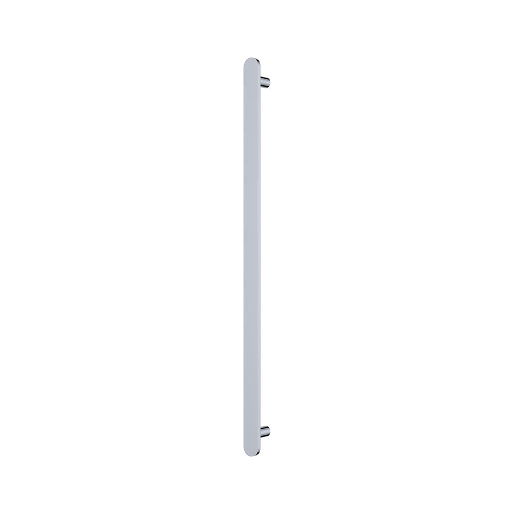 Empire Slim Heated Towel Rail