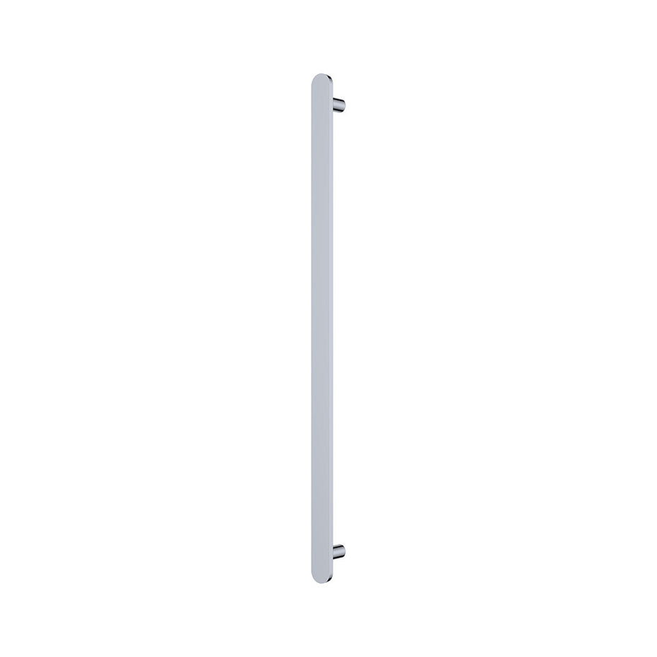 Empire Slim Heated Towel Rail
