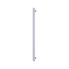 Empire Slim Heated Towel Rail