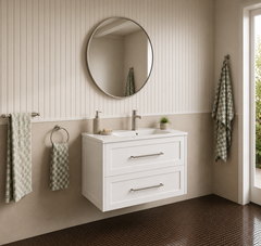 900mm Bathroom Vanity