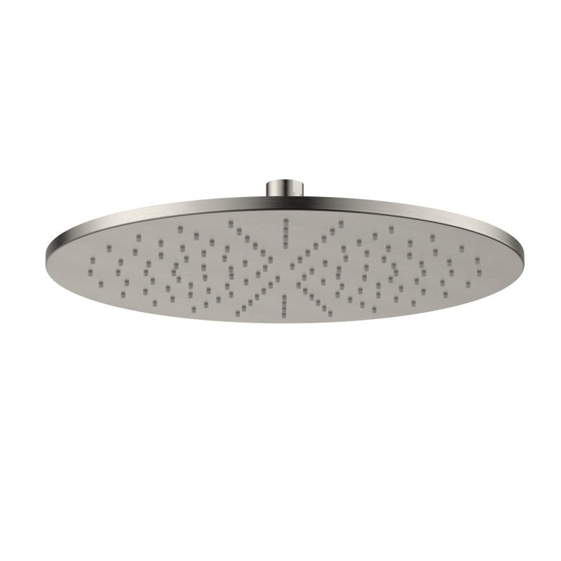 Round Shower Head 300mm