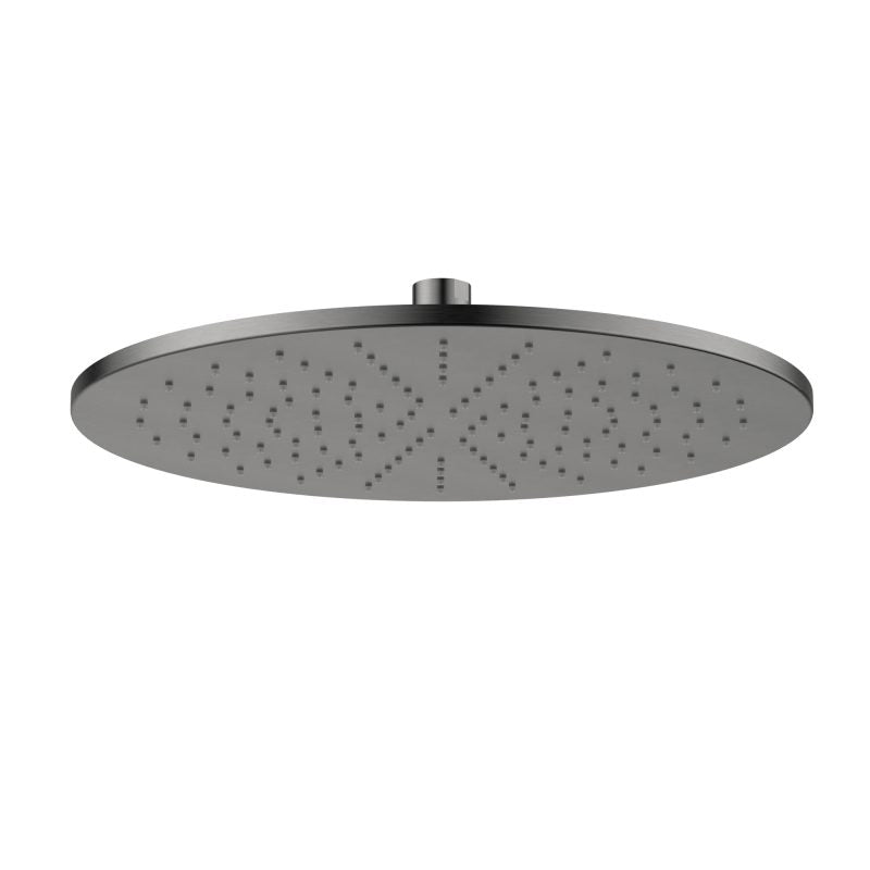 Round Shower Head 300mm