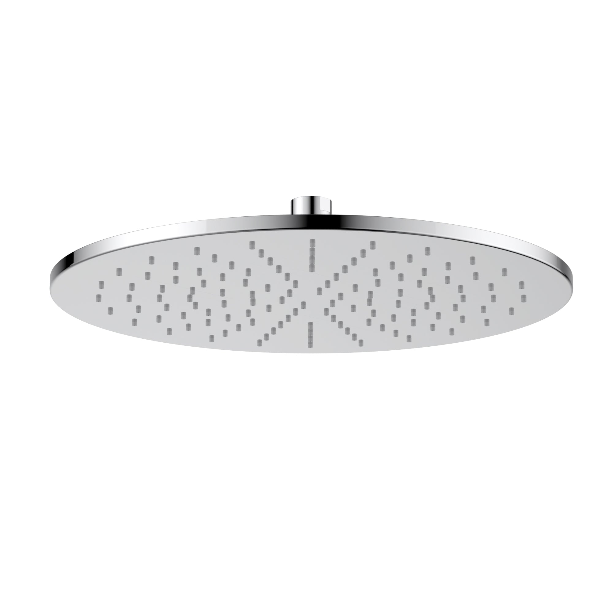 Round Shower Head 300mm