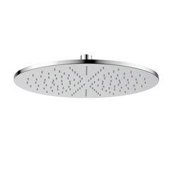 Round Shower Head 300mm