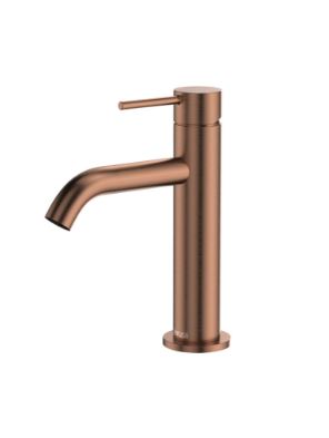 Kaya Basin Mixer - Fienza