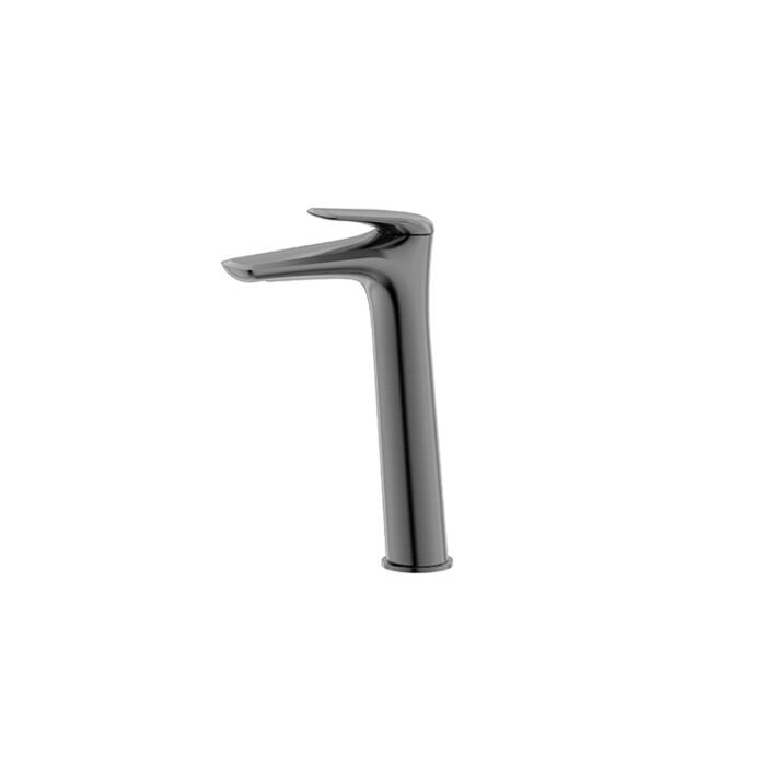 Berlin Tall Basin Mixer