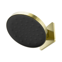Serenity Wall Shower Head