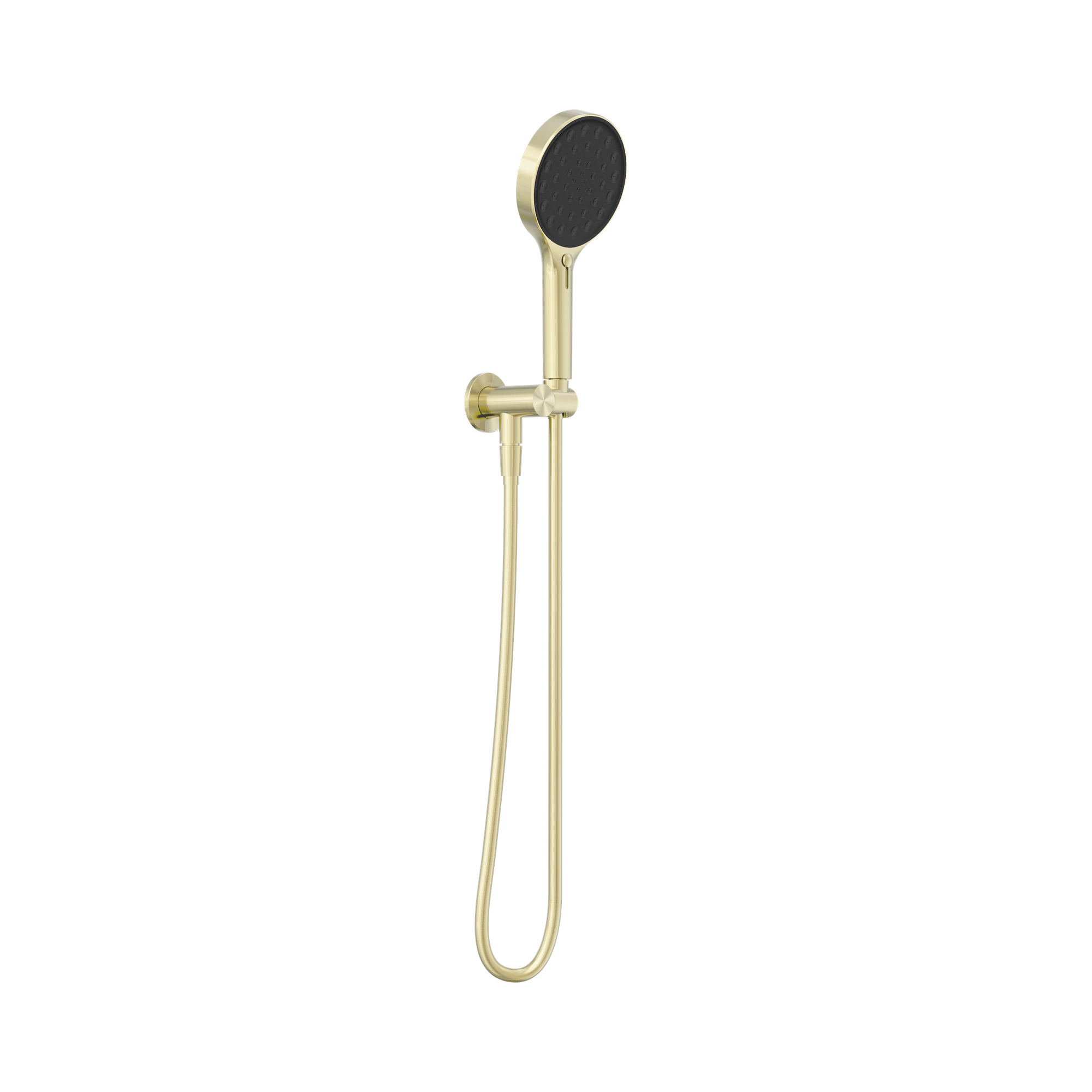 Serenity Hand Held Shower on Bracket