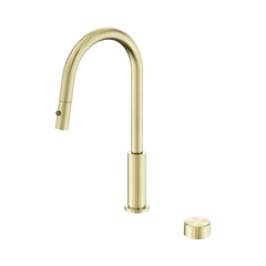 Serenity Progressive Pull Out Kitchen Set With Metal Handle