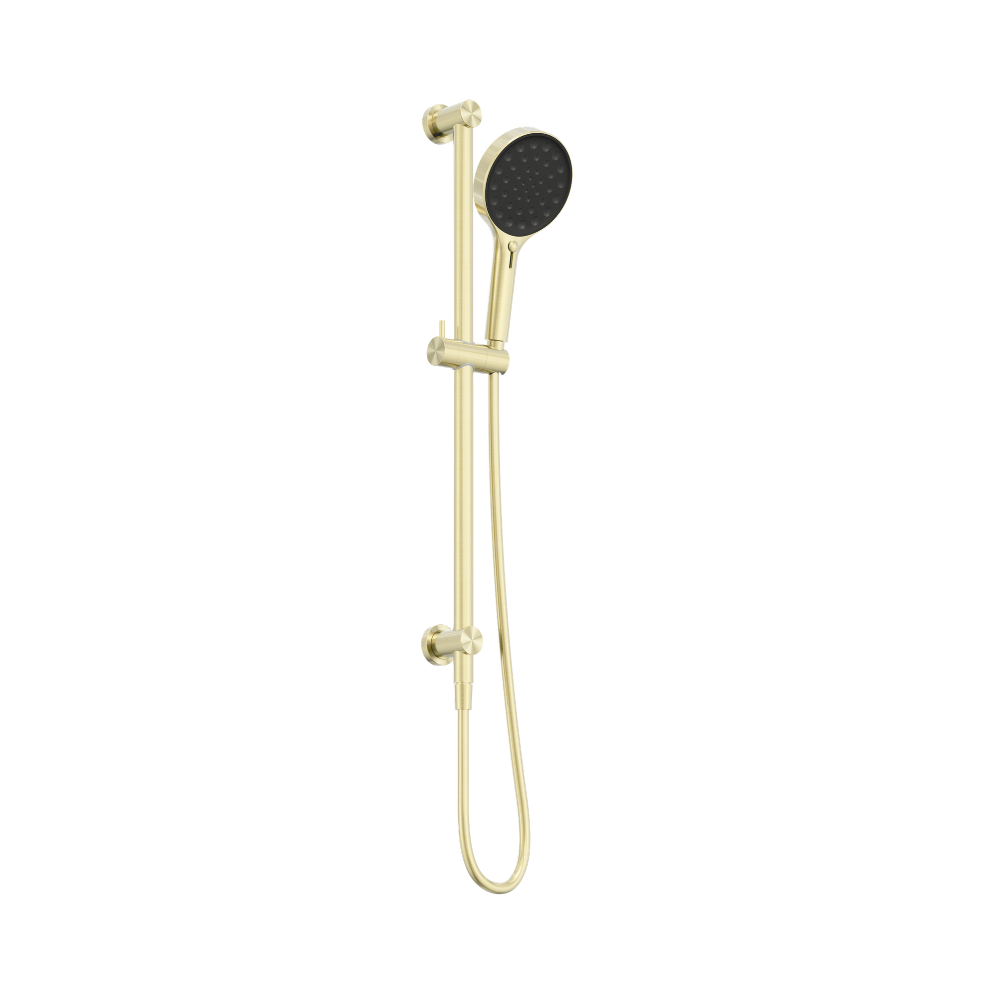 Serenity Rail Shower