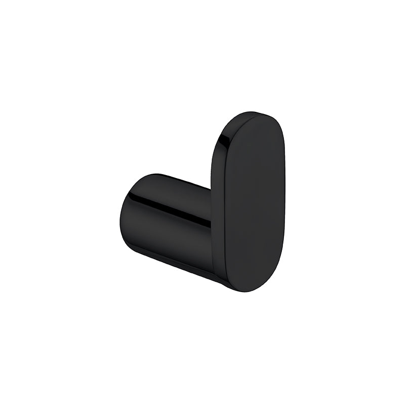 SS ROBE HOOK