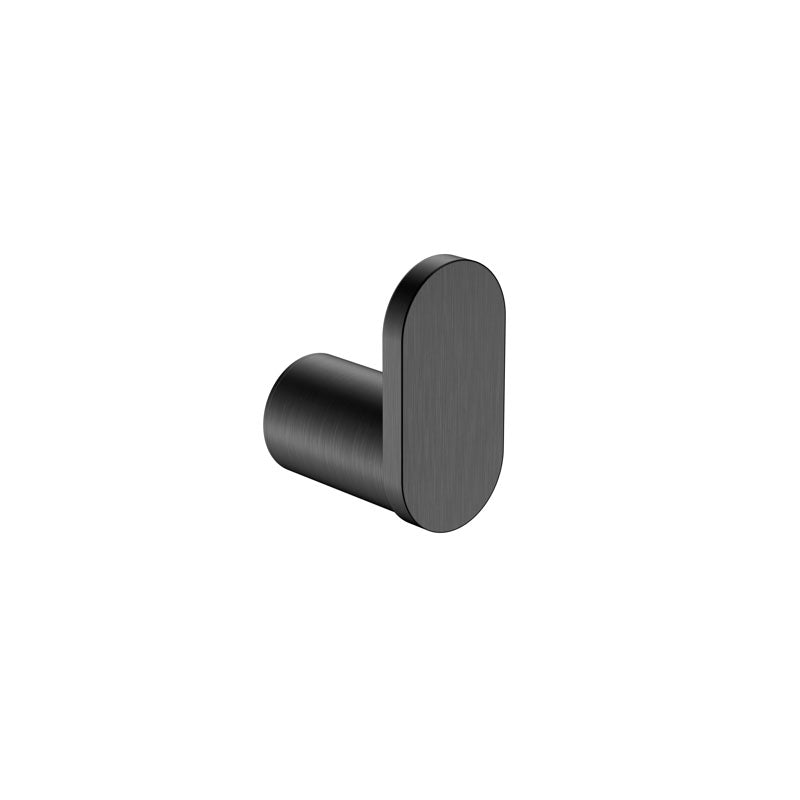 SS ROBE HOOK