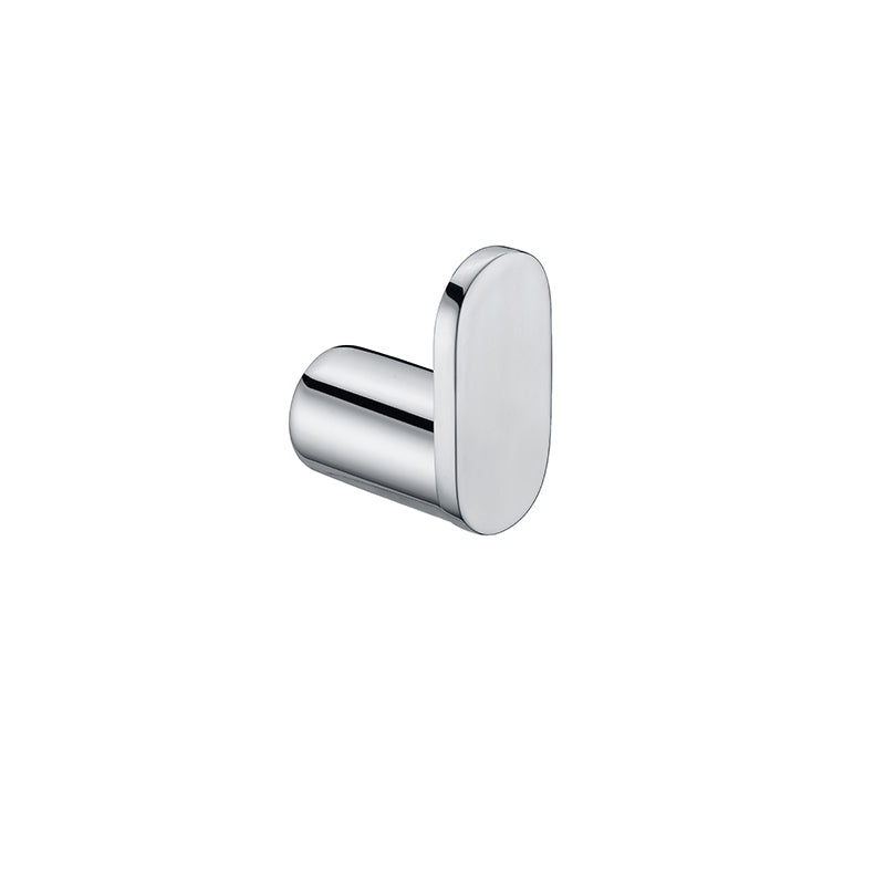 SS ROBE HOOK