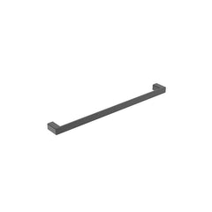 Kasten - Single Towel Rail 600mm