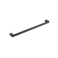 Kasten - Single Towel Rail 600mm