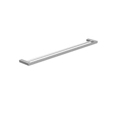 Kasten - Double Towel Rail 600mm