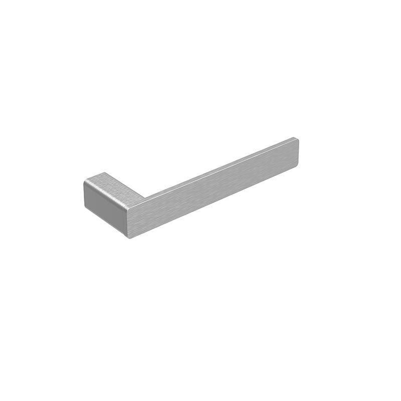 Kasten - Hand Towel Holder