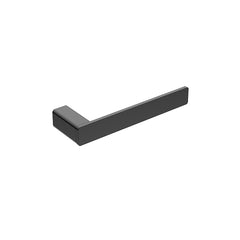 Kasten - Hand Towel Holder