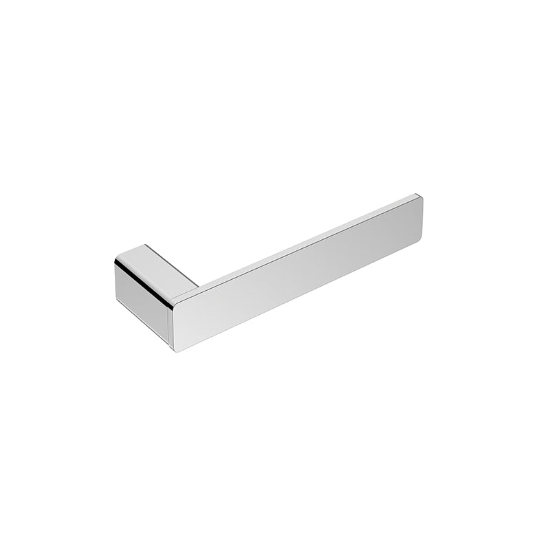 Kasten - Hand Towel Holder