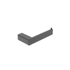 Kasten - Toilet Roll Holder