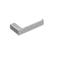 Kasten - Toilet Roll Holder