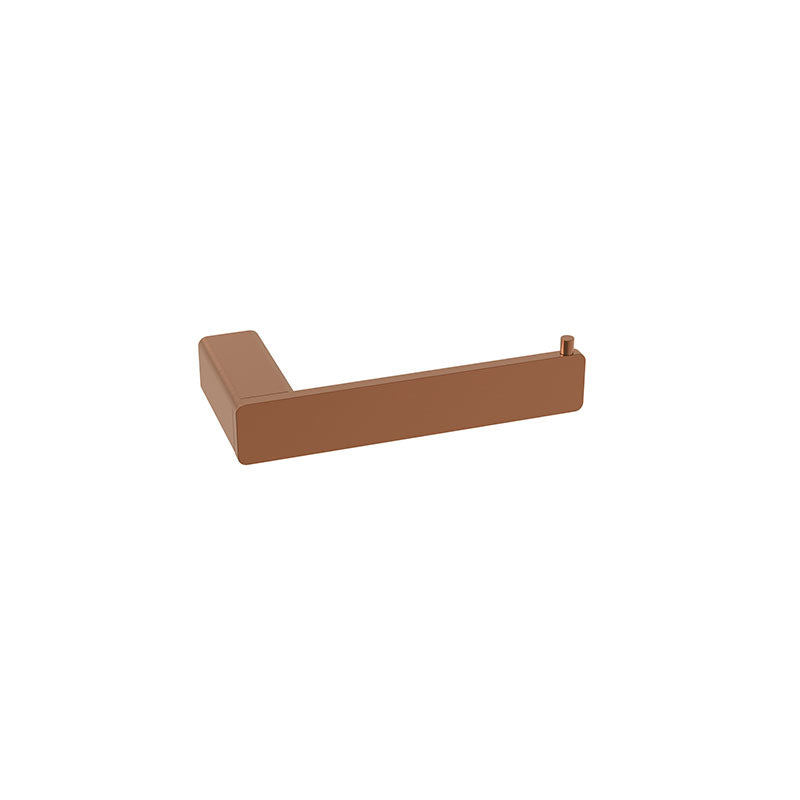 Kasten - Toilet Roll Holder