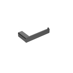Kasten - Toilet Roll Holder