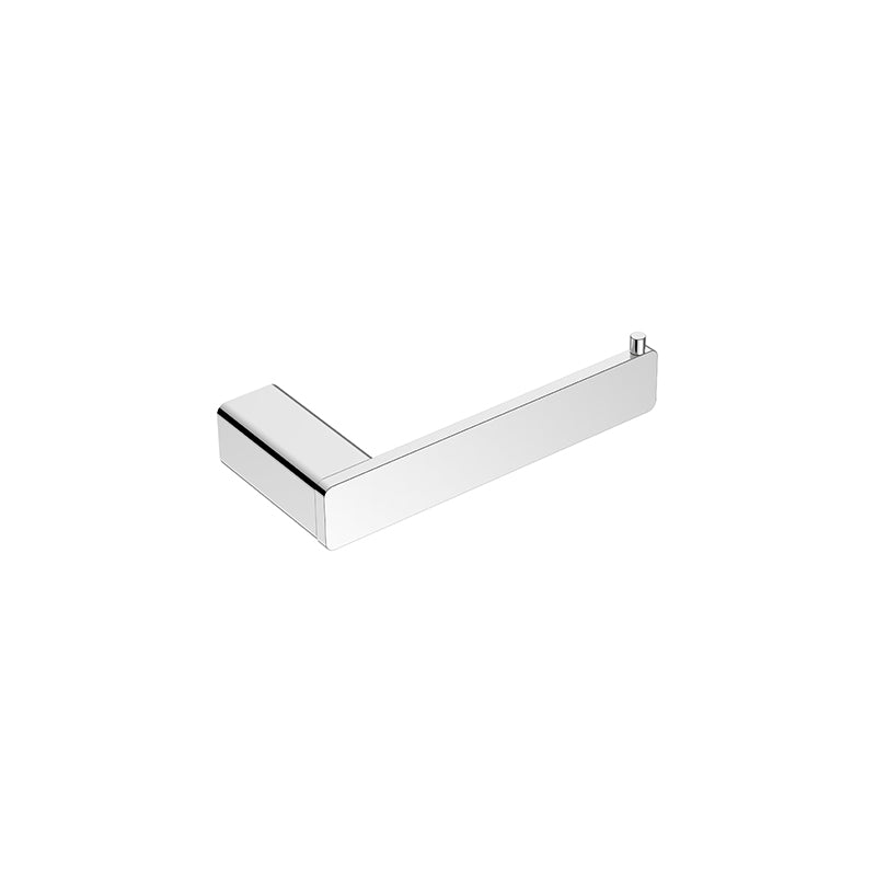 Kasten - Toilet Roll Holder