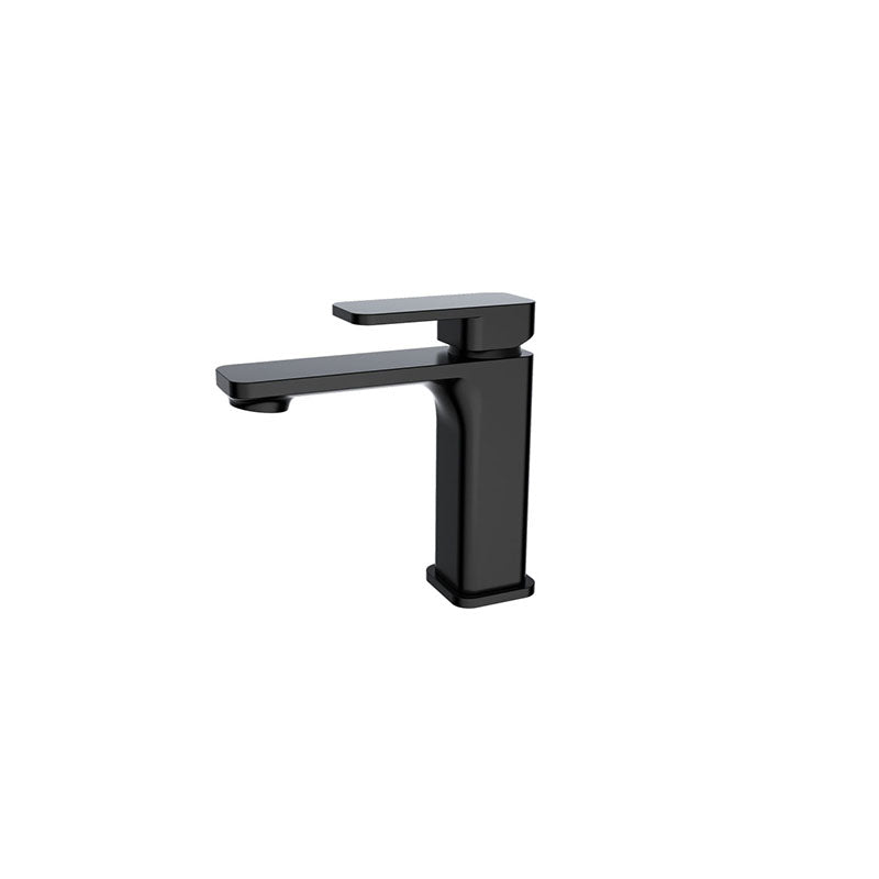 Kasten - Basin Mixer
