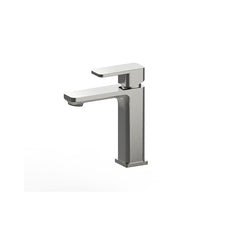 Kasten - Basin Mixer