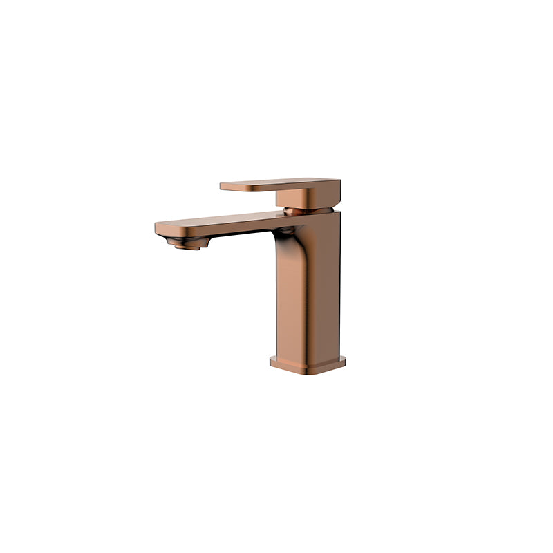 Kasten - Basin Mixer