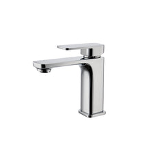 Kasten - Basin Mixer