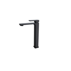Kasten - Tower Basin Mixer