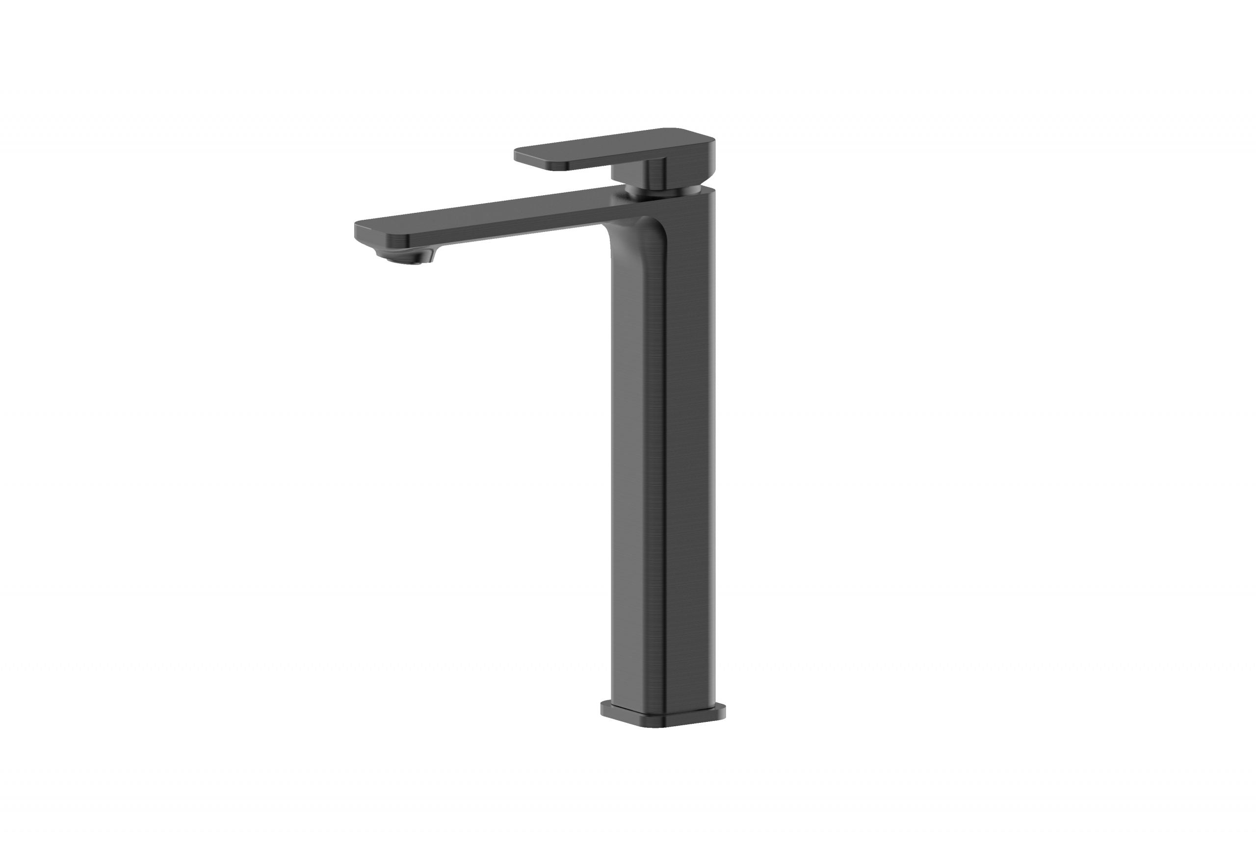 Kasten - Tower Basin Mixer