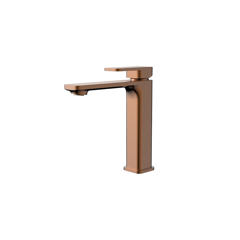 Kasten - Tower Basin Mixer