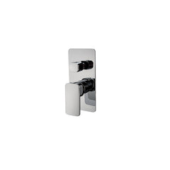 Kasten - Diverter Mixer