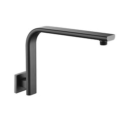 Kasten - CURVED SHOWER ARM