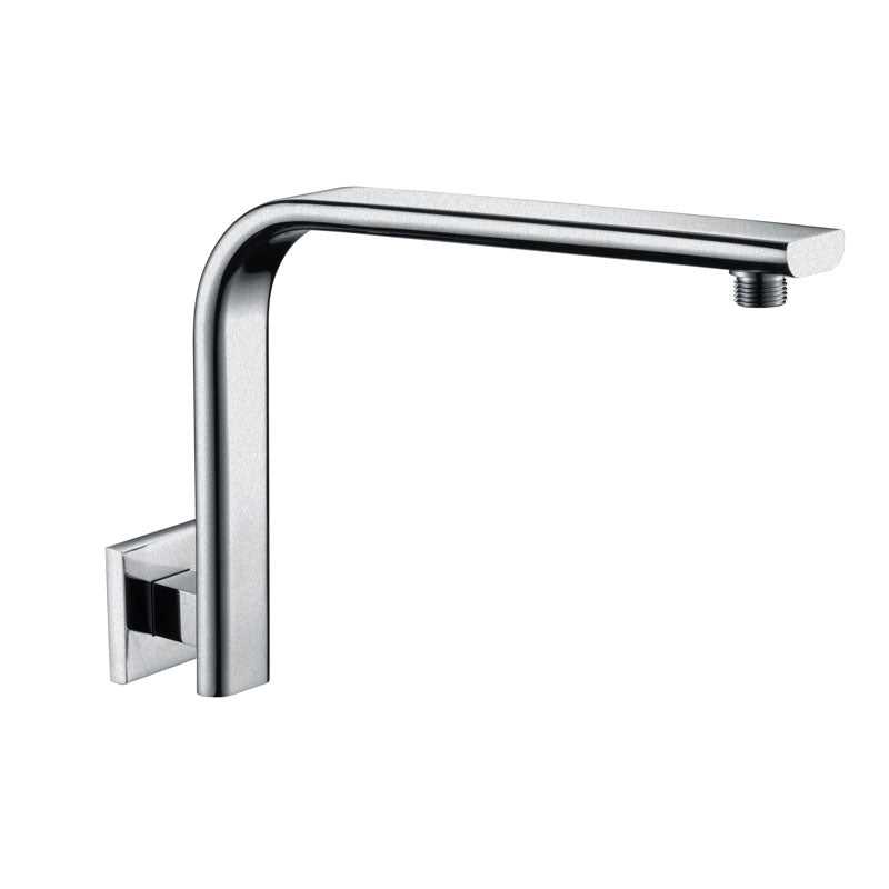 Kasten - CURVED SHOWER ARM