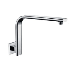 Kasten - CURVED SHOWER ARM