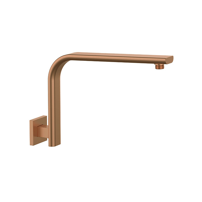 Kasten - CURVED SHOWER ARM