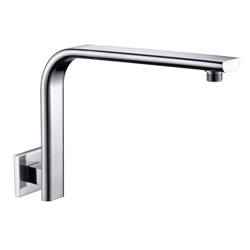 Kasten - CURVED SHOWER ARM