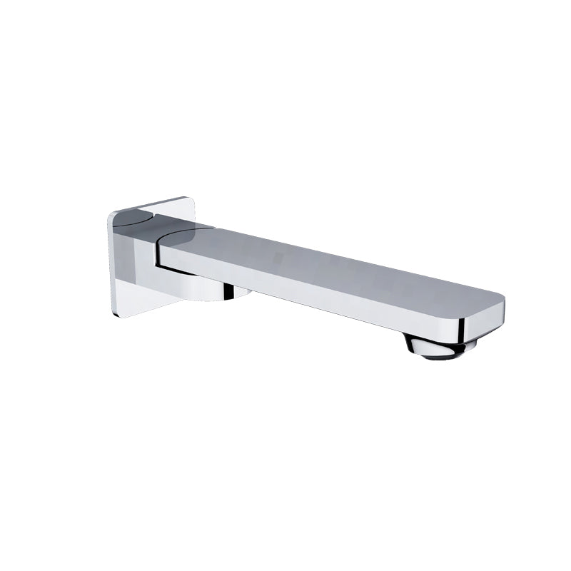 Kasten - Bath Spout