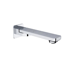 Kasten - Bath Spout