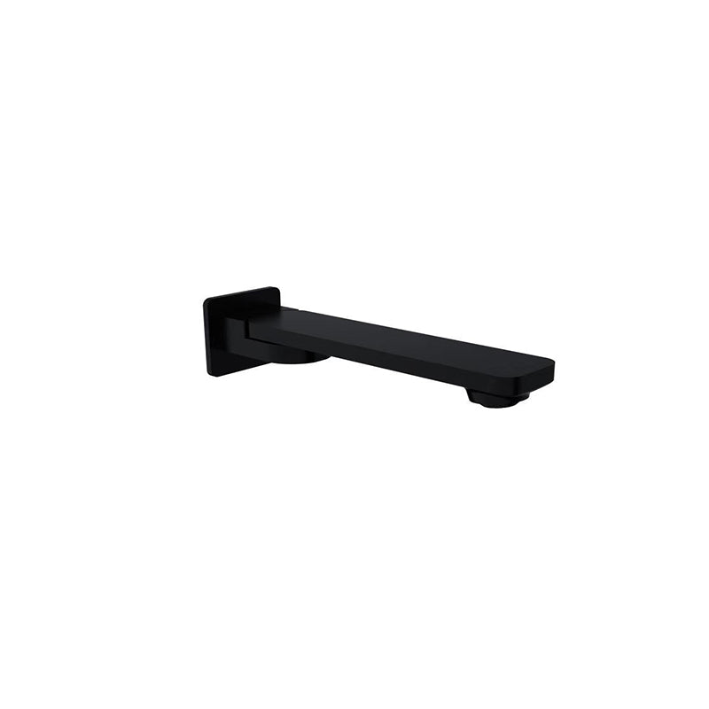 Kasten - Bath Spout